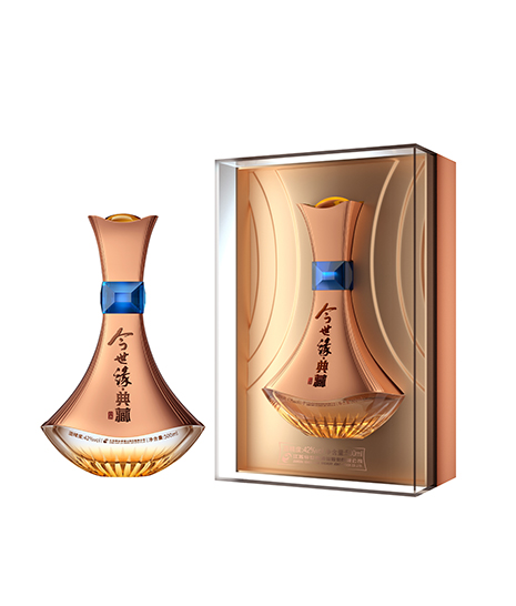 99905cm银河典藏蓝宝石