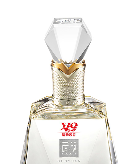 国缘V9（至尊版）